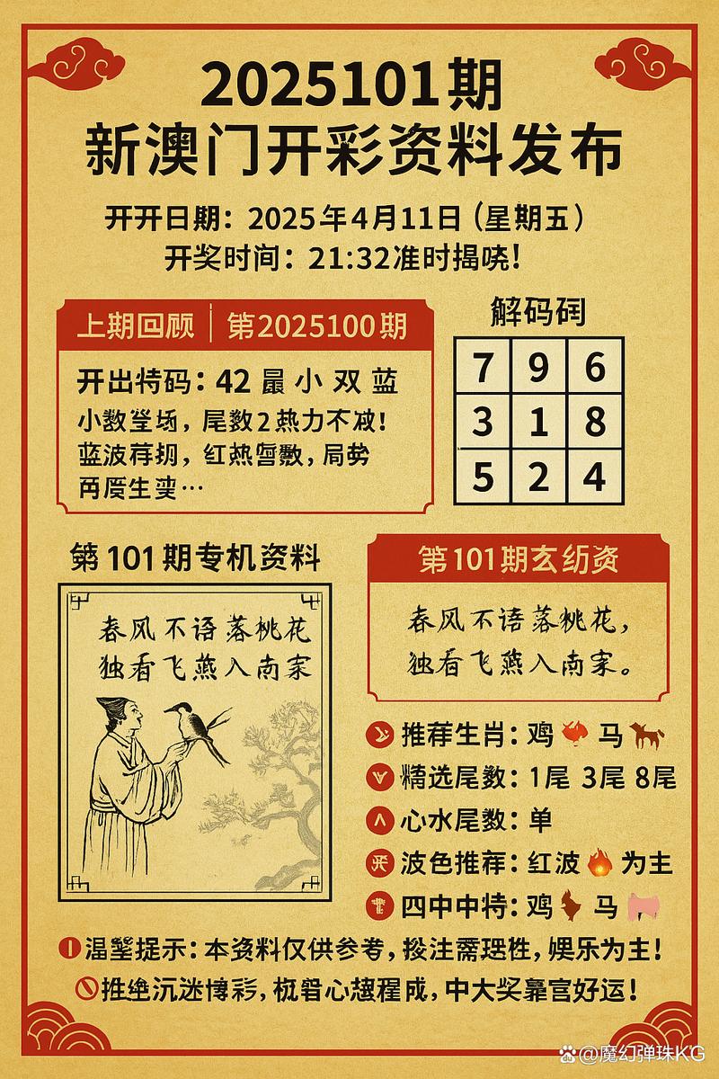 新澳2025年正版资料和恋爱3月花10万被删与恋爱三个月花了20万