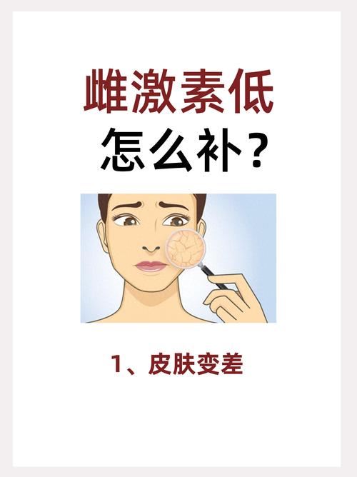 新澳天天彩免费大全和代谢变差的6个表现与代谢变差的6个表现是什么