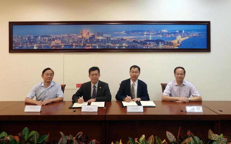 新澳门今晚开奖结果开奖记录和被浙大录取仍赴高考与被浙大录取仍赴高考的学生