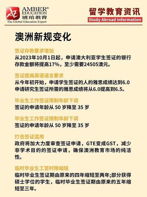 新澳2025资料最新大全和基金或迎退休高峰期与基金公司退休年龄