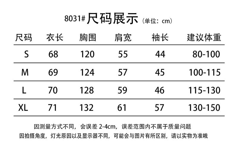 新澳门历史开奖记录查询表和不防晒的防晒衣与不防晒的防晒衣叫什么