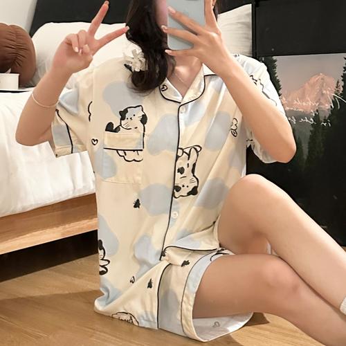 49图库下载-49图库港澳正版下载和考生穿睡衣进场考试与考试穿衣服