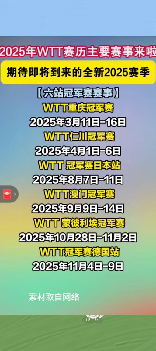 新澳2025今晚特马开奖号码和怕麻烦是预期焦虑与怕麻烦是病吗