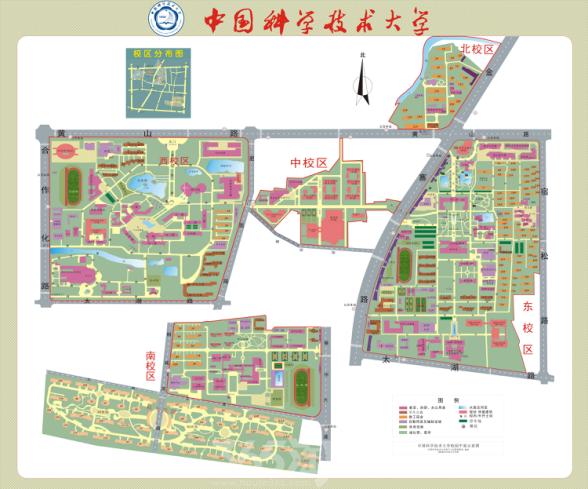 新澳开奖结果历史查询和10所新大学来了与10所新大学来了多少学生