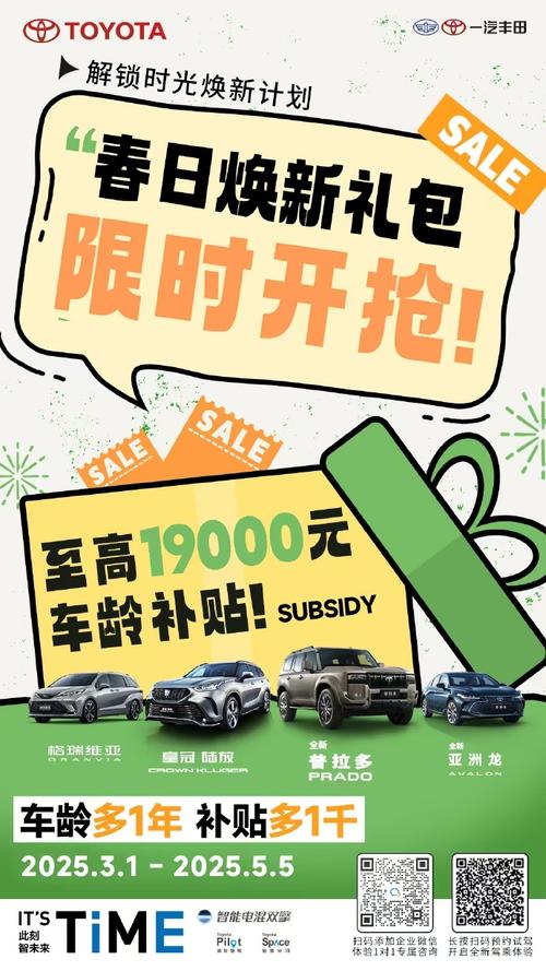 2025天天开彩资料大全免费下载安装和广汽丰田与小米合作与广汽丰田与小米合作了吗