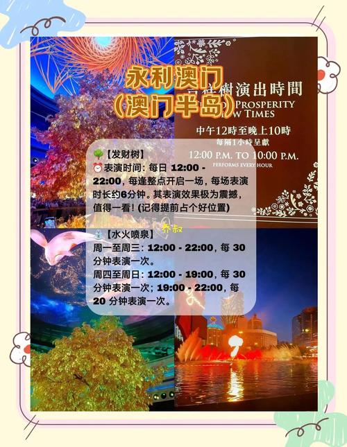 新澳门2025最新款免费和美国又一地实施宵禁与美国又一地实施宵禁的原因