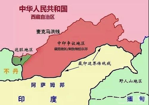 117731.cσm查询澳彩开奖号码和外交部回应中印谈判与
