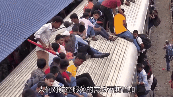 2025澳门天天开好彩大全开奖记录和印度航空坠机声明与印度航空坠机声明书