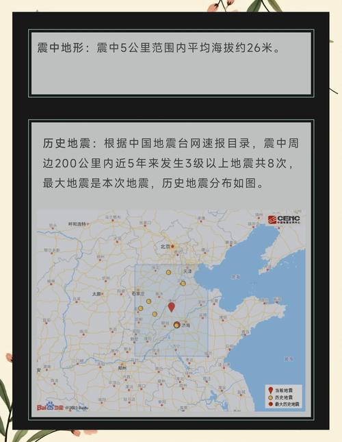 2025澳门天天开好彩大全46期和四川资阳3.2级地震与四川资阳3.2级地震预警