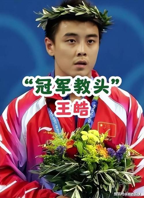 2025全年資料免費大全和王皓考编已通过笔试与