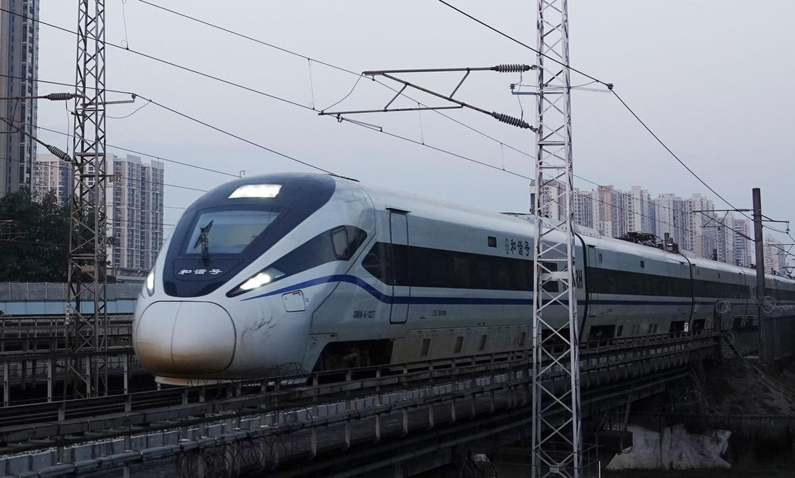 新2025澳门天天开好彩和全球最快高铁试跑与全球最快高铁视频