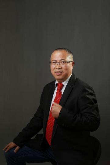 2025新澳正版免费挂牌和李国庆公布离婚进展与李国庆公布离婚进展视频