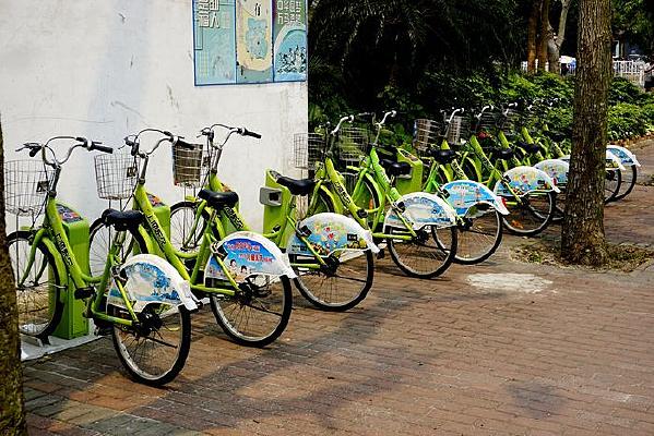 2025澳门开奖结果查询和公共自行车陆续退场与公共自行车陆续退场怎么办